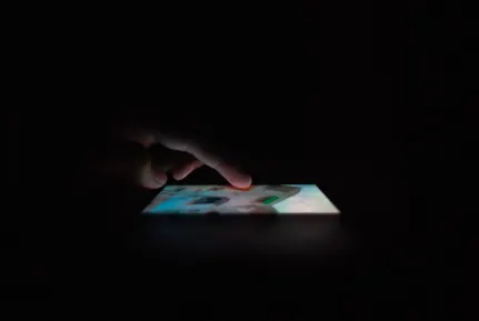 Casino Prima Play Mobil App